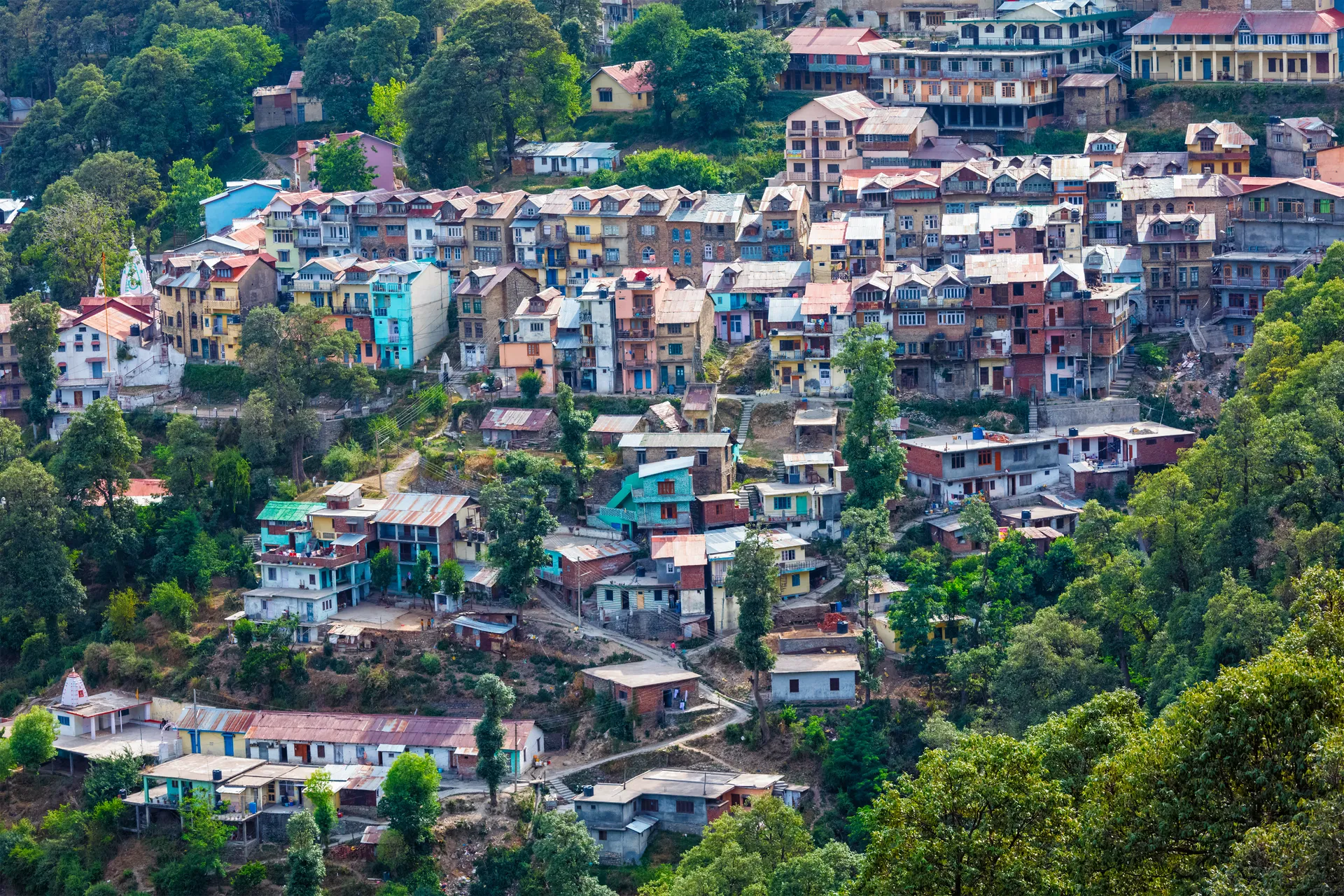 Dalhousie